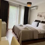 Comfort Home