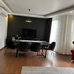 Comfort Home