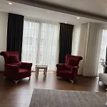 Comfort Home