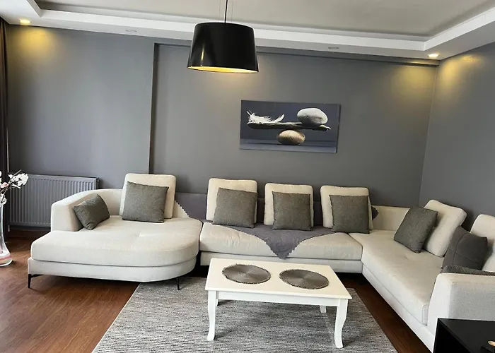 Comfort Home